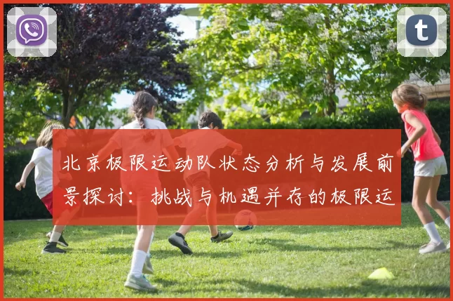北京极限运动队状态分析与发展前景探讨：挑战与机遇并存的极限运动之路MBA