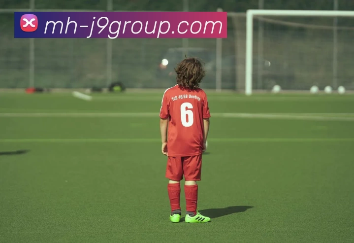 J9集团平台APP 封面图